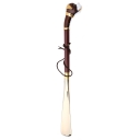 Pasotti,   , shoehorn-k22-boxer